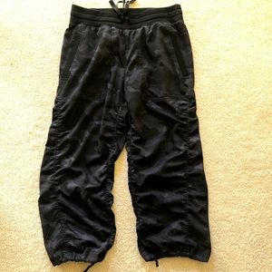 Rbx women pants size M